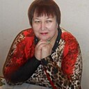 Люда, 56 лет