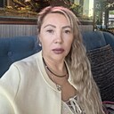 Елена, 49 лет