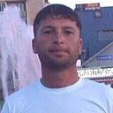 Дилмурод, 44 года