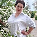 Счастливая, 47 лет