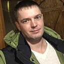 Николай, 36 лет