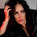 Татьяна, 34 года