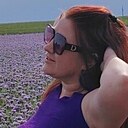 Виктория, 45 лет