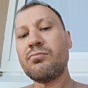 Роман, 43 года