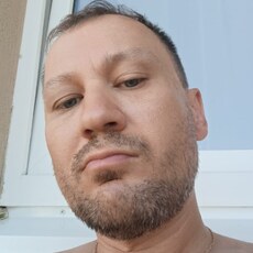 Фотография мужчины Роман, 43 года из г. Омск