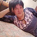 Алена, 53 года