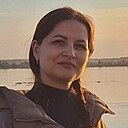 Татьяна, 41 год