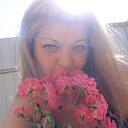 Юлия, 49 лет
