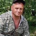Александр, 47 лет