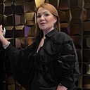 Ирина, 37 лет