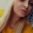 Светлана, 22 года