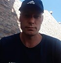 Александр, 43 года