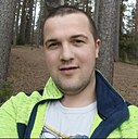 Віталій, 29 лет
