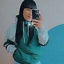 Камилла, 32 года