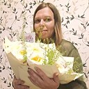 Светлана, 41 год