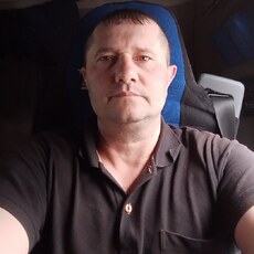 Фотография мужчины Михаил, 46 лет из г. Днепр