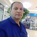 Дима, 48 лет