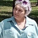 Swetlana, 53 года