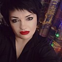 Екатерина, 45 лет