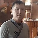 Просто Сволочь, 30 лет