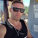 Миша, 36 лет