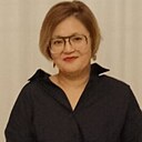 Гау, 48 лет