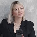 Надежда, 34 года