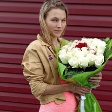 Фотография девушки Мария, 33 года из г. Ленинск-Кузнецкий