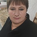 Марина, 31 год