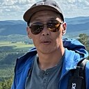 Бэликто, 42 года