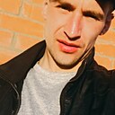 Александр, 30 лет