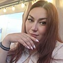 Лера, 36 лет