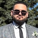 Павел, 32 года