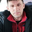 Михаил, 46 лет