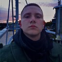 Фёдор, 25 лет