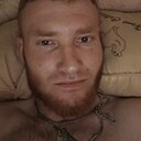 Руслан, 23 года