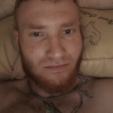Фотография мужчины Руслан, 23 года из г. Волноваха