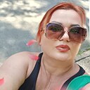 Iryna, 46 лет