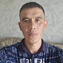 Я Канат, 30 лет
