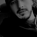 Лёв, 33 года