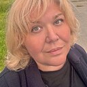 Наталья, 50 лет
