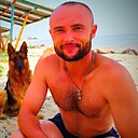 Андрій, 33 года