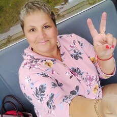 Фотография девушки Марина, 63 года из г. Дзержинск