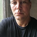 Алексей, 36 лет