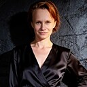 Юлия, 36 лет