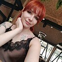 Юлия, 37 лет