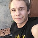 Стас, 36 лет