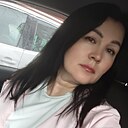 Юлия, 46 лет