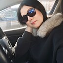 Юлия, 46 лет