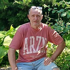 Фотография мужчины Юрий, 57 лет из г. Харьков